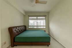 Blk 650 Pasir Ris Drive 10 (Pasir Ris), HDB Executive #567601571